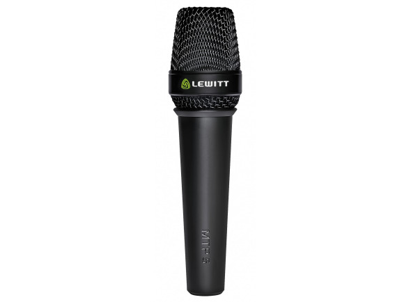 Lewitt MTP 5 Lewitt MTP 5